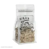 تخمه کدو خام نیکو پخش - 250 گرم