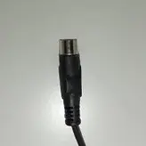 گیرنده دیجیتال DVB-T دنای مدل STB1024BT