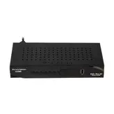 DVB-T گیرنده دیجیتال پروویژن مدل Pro20 B-ANT