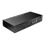 DVB-T گیرنده دیجیتال پروویژن مدل Pro20 B-ANT