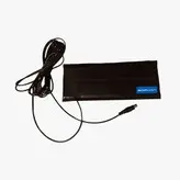 DVB-T گیرنده دیجیتال پروویژن مدل Pro20 B-ANT
