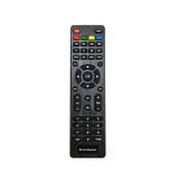 DVB-T گیرنده دیجیتال پروویژن مدل Pro20 B-ANT