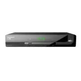 گیرنده دیجیتال دنای مدل DVB-T2 کد :STB1024-H.265(HEVC).ANTEN