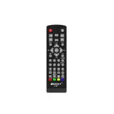 گیرنده دیجیتال دنای مدل DVB-T2 کد :STB1024-H.265(HEVC).ANTEN