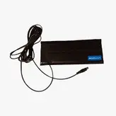 گیرنده دیجیتال دنای مدل DVB-T2 کد :STB1024-H.265(HEVC).ANTEN