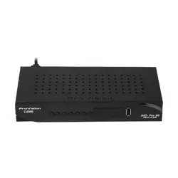 گیرنده دیجیتال پروویژن مدل PRO20-Y