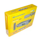گیرنده دیجیتال پروویژن مدل PRO20-Y