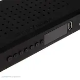گیرنده دیجیتال پروویژن مدل 247-Pro 20 به همراه کابل HDMI با پشتیبانی 4K