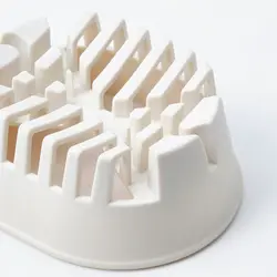 اسلایسر تخم مرغ UPPFYLLD کد 505.286.88 - فروشگاه اینترنتی اورچین 2