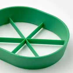 اسلایسر تخم مرغ UPPFYLLD کد 505.286.88 - فروشگاه اینترنتی اورچین 2