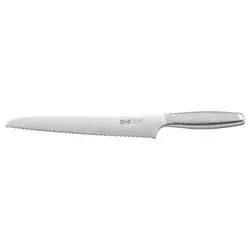 چاقوی نان IKEA 365+Bread knife کد 702.835.19 - فروشگاه اینترنتی اورچین 2