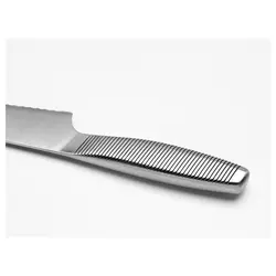 چاقوی نان IKEA 365+Bread knife کد 702.835.19 - فروشگاه اینترنتی اورچین 2