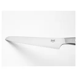 چاقوی نان IKEA 365+Bread knife کد 702.835.19 - فروشگاه اینترنتی اورچین 2