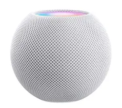 اسپیکر قابل حمل ROCK S55