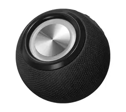 اسپیکر قابل حمل ROCK S55