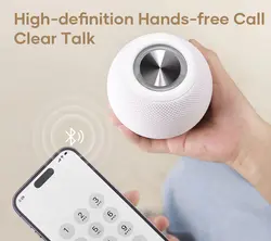 اسپیکر قابل حمل ROCK S55