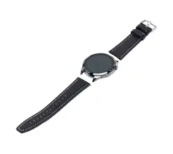 ساعت هوشمند ipmax watch gt4