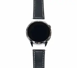 ساعت هوشمند ipmax watch gt4