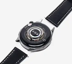 ساعت هوشمند ipmax watch gt4