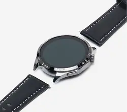 ساعت هوشمند ipmax watch gt4