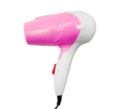 سشوار مسافرتی مدل RE-2035