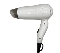 سشوار مسافرتی مدل WTZEZO T1