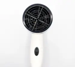 سشوار مسافرتی مدل WTZEZO T1