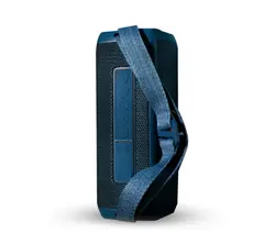 اسپیکر بلوتوثی آرگون Ar-B0204​