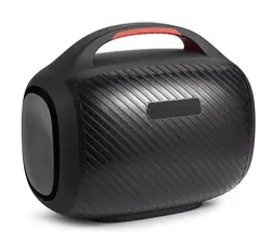 اسپیکر بلوتوثی قابل حمل سونباکس مدل S6300