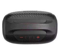 اسپیکر بلوتوثی قابل حمل سونباکس مدل S6300