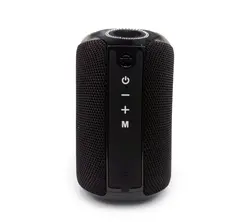 اسپیکر قابل حمل آگورا مدل Agora Speaker AG-B1202