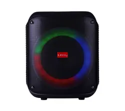 اسپیکر بلوتوثی لیتو مدل Party Plus 600