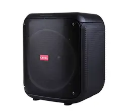 اسپیکر بلوتوثی لیتو مدل Party Plus 600