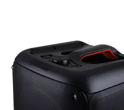 اسپیکر بلوتوثی لیتو مدل Party Plus 600