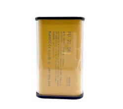 پاوربانک دیپک با ظرفیت 10000 MAH مدل DEPAK DP-B01