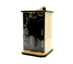 پاوربانک دیپک با ظرفیت 20000 MAH مدل DEPAK DP-B02