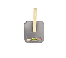 پاوربانک دیپک با ظرفیت 20000 MAH مدل DEPAK DP-B02