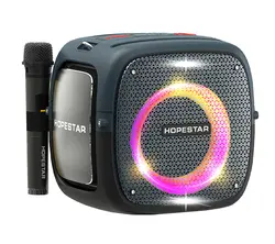 اسپیکر بلوتوثی هوپ استار HOPESTAR Party ONE
