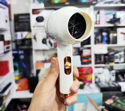 سشوار-مسافرتی-MOZER-مدلMZ-3311