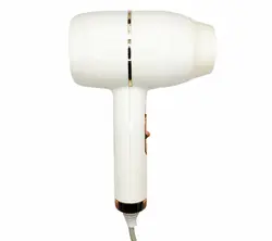 سشوار-مسافرتی-MOZER-مدلMZ-3311