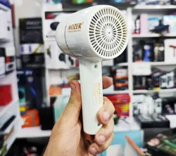 سشوار-مسافرتی-MOZER-مدلMZ-3311