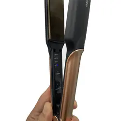 اتو مو باربلیس مدل BaByverse BA-735