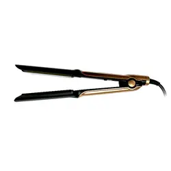 اتو مو باربلیس مدل BaByverse BA-735