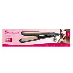 اتو مو سورکر مدل SK-974