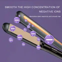 اتو مو سورکر مدل SK-974