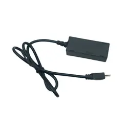 گیرنده دیجیتال Spider مدل FOREVR 9 SUPER