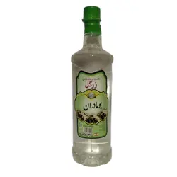 عرق بومادران فدک (1لیتر)