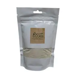 آرد نخودچی فدک (500گرم)