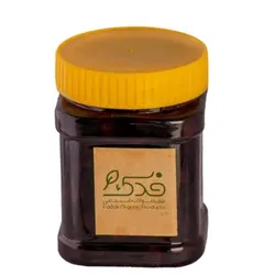 ترشک هفت میوه محلی فدک(450 گرم)