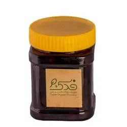 ترشک آلبالو محلی فدک (بسته بندی)